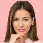 Translation missing: de.blocks.social_proof.profile_alt