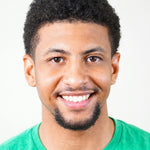 Translation missing: de.blocks.social_proof.profile_alt